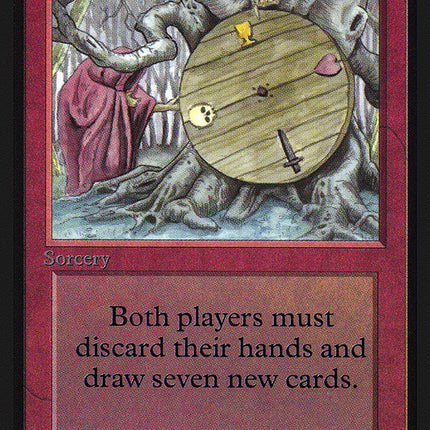 Wheel of Fortune [International Collectors' Edition]