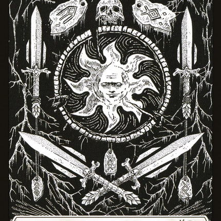 Plains (Crushing Brutality) [Secret Lair Drop Series]