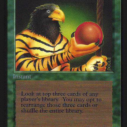 Natural Selection [Collectors' Edition]