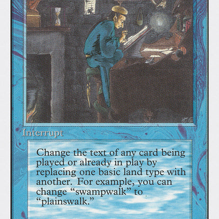 Magical Hack [Unlimited Edition]