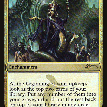 Sultai Ascendancy [Fate Reforged Clash Pack]