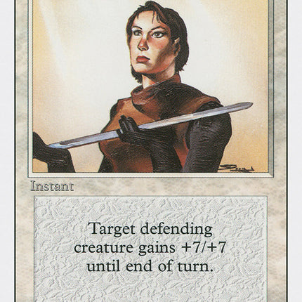Righteousness [Revised Edition]