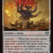 Sundering Archaic [Secrets of Strixhaven]