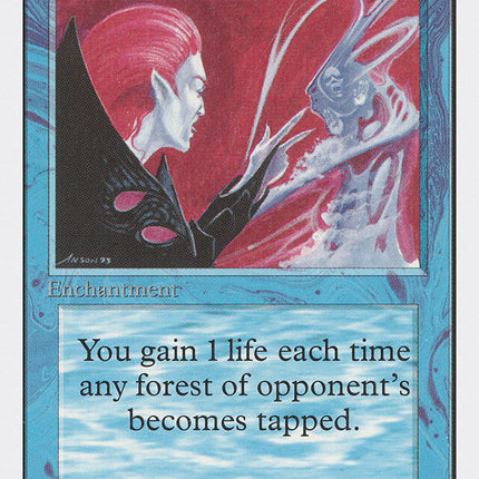 Lifetap [Unlimited Edition]
