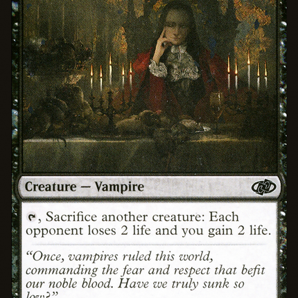 Vermin Gorger [Jumpstart 2022]