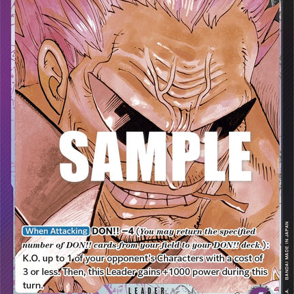 Zephyr (Alternate Art) [Paramount War]