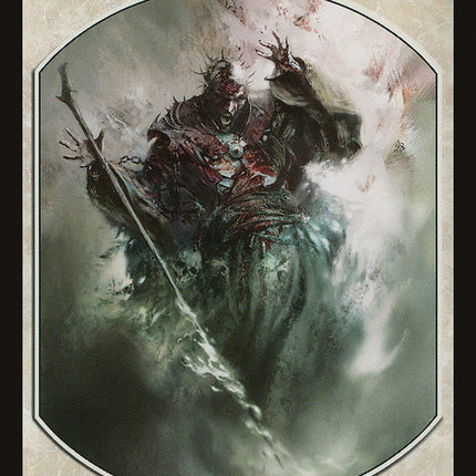 Celestial Purge [Magic Player Rewards 2010]