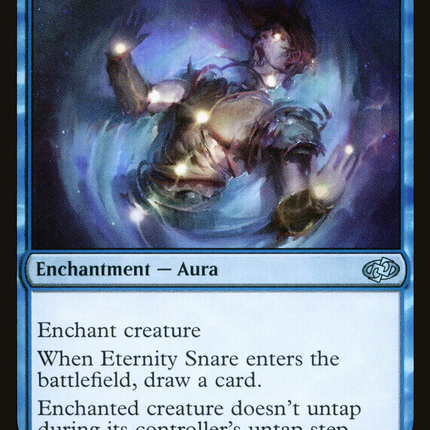 Eternity Snare [Jumpstart 2022]
