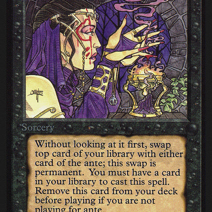 Darkpact [Collectors' Edition]