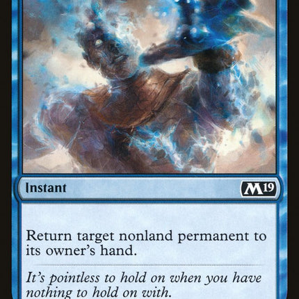 Disperse [Core Set 2019]