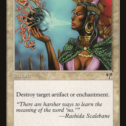 Disenchant [Mirage]