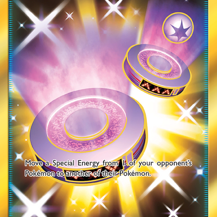 Eneporter (142/131) [Sun & Moon: Forbidden Light]