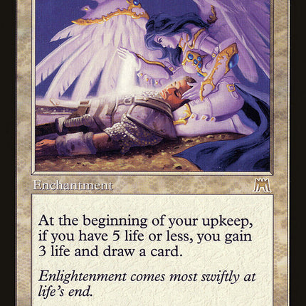 Convalescent Care [Onslaught]