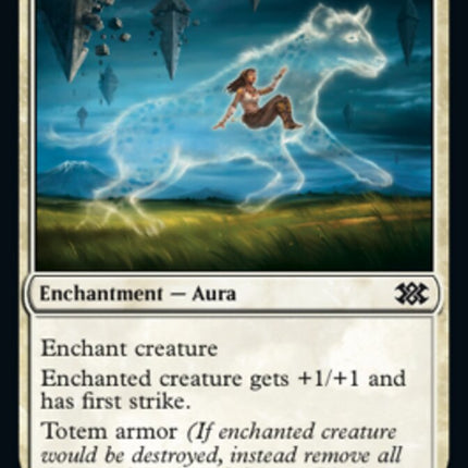 Hyena Umbra [Double Masters 2022]