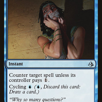 Censor [Amonkhet]