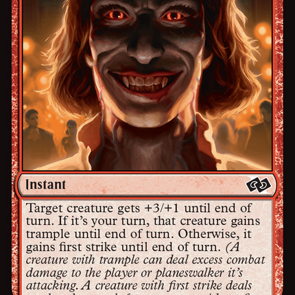Stolen Vitality [Foundations Jumpstart]