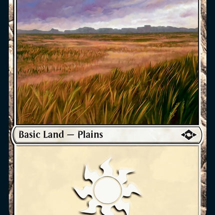 Plains (482) [Modern Horizons 2]