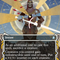 Duty Beyond Death [Secrets of Strixhaven: Mystical Archive]