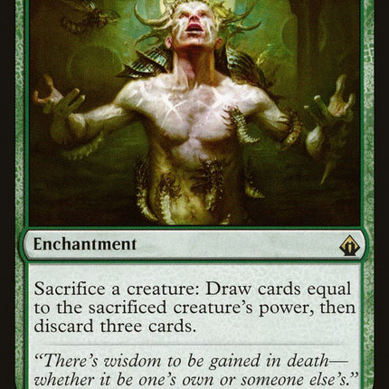 Greater Good [Battlebond]