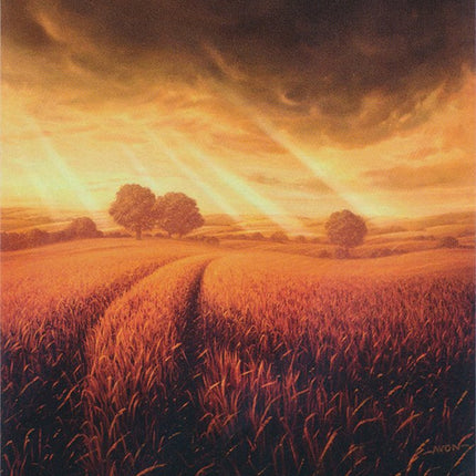 Plains (212) [Unstable]