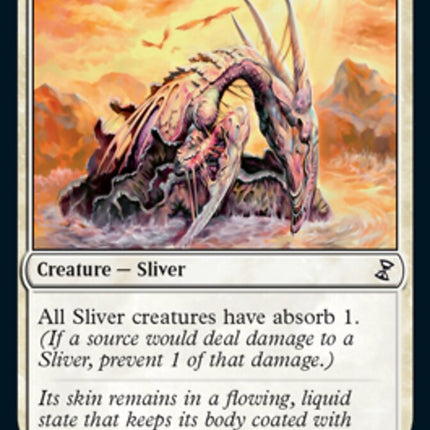 Lymph Sliver [Time Spiral Remastered]