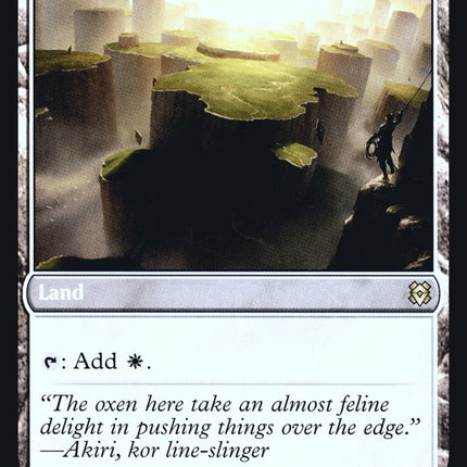 Needleverge Pathway // Pillarverge Pathway [Zendikar Rising Prerelease Promos]