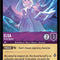 Elsa (3) [D23 Promos]