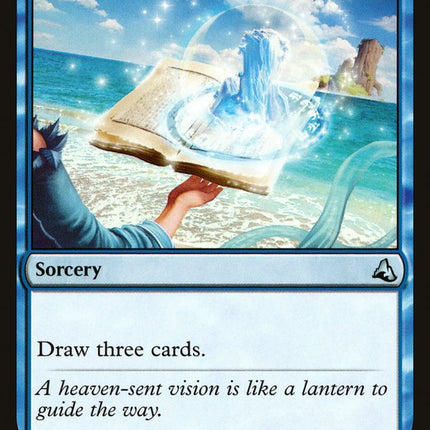 Brilliant Plan [Global Series Jiang Yanggu & Mu Yanling]