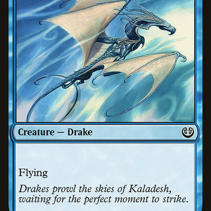 Wind Drake (070) [Kaladesh]