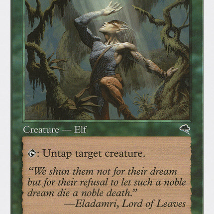 Seeker of Skybreak [Battle Royale]