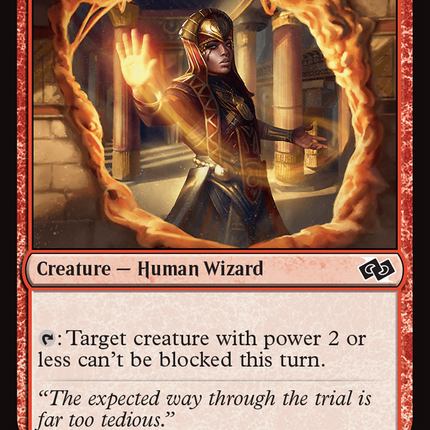 Pathmaker Initiate [Foundations Jumpstart]