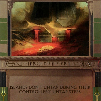 Choke (Invocation) [Amonkhet Invocations]