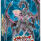 Machine Reactor - Structure Deck (1st Edition)