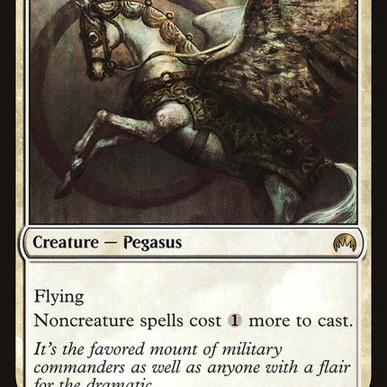 Vryn Wingmare [Magic Origins]