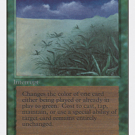 Lifelace [Unlimited Edition]