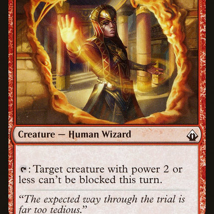 Pathmaker Initiate [Battlebond]