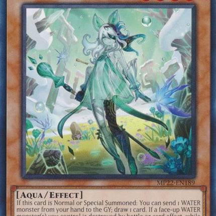 Icejade Acti [MP22-EN189] Common