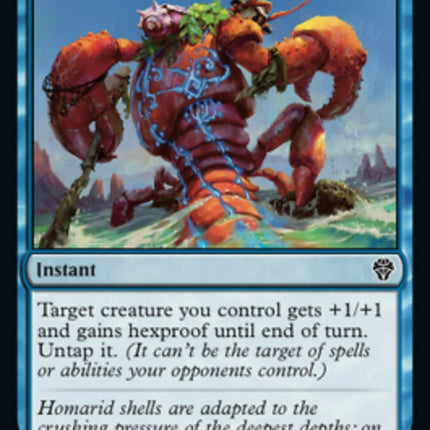 Shore Up [Dominaria United]