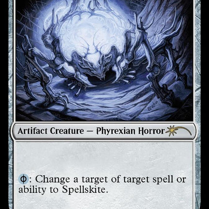 Spellskite (277) [Secret Lair Drop Series]