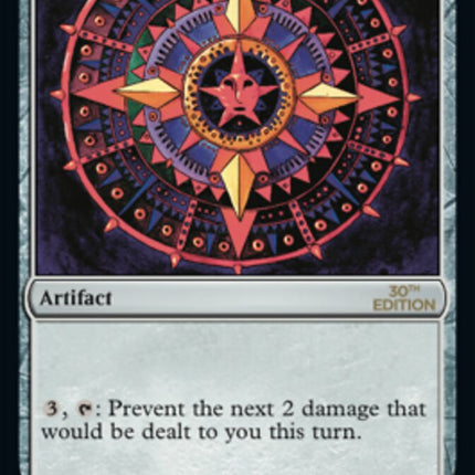 Conservator [30th Anniversary Edition]