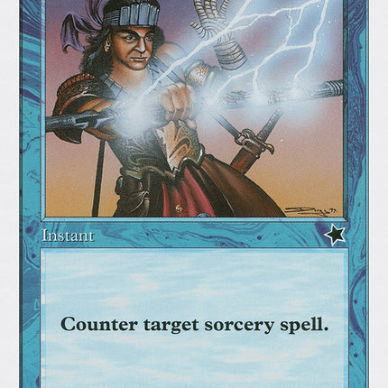 Extinguish [Starter 1999]