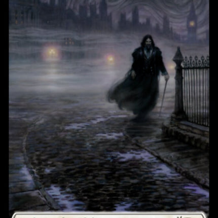 Plains (359) [Secret Lair Drop Series]