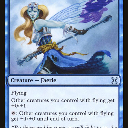 Sprite Noble [Eternal Masters]