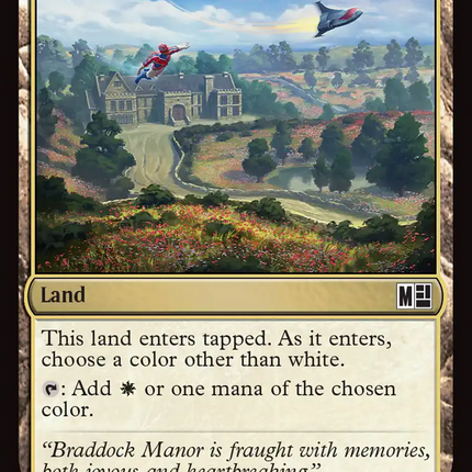 Thriving Heath [Marvel Super Heroes Commander]