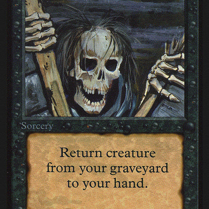 Raise Dead [Collectors' Edition]
