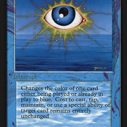 Thoughtlace [International Collectors' Edition]