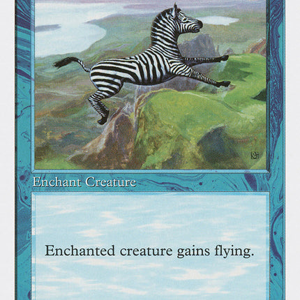 Flight [Fifth Edition]