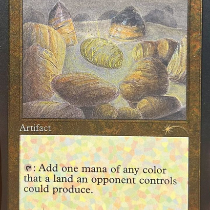 Fellwar Stone [Secret Lair Drop Series]