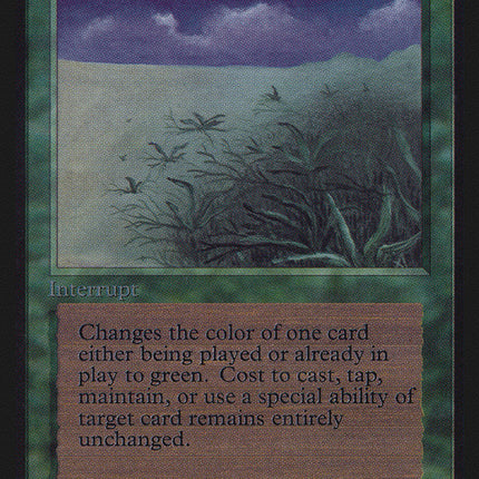 Lifelace [Alpha Edition]