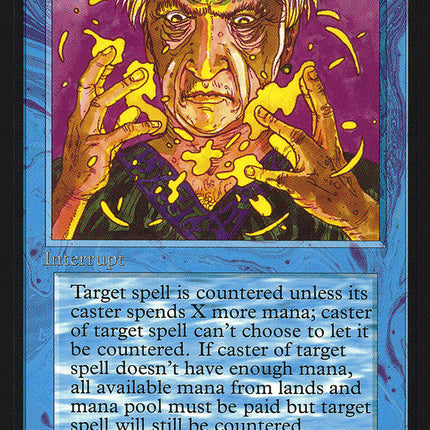 Power Sink [Collectors' Edition]